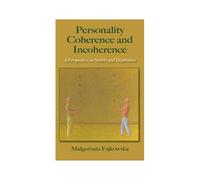 Personality Coherence And Incoherence