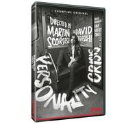 Personality Crisis: One Night Only [Digital Video Disc] Ac-3/Dolby Digital, Dolby