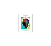Personality Psychology: Domains Of Knowledge About Human Nat