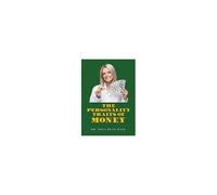 Personality Traits Of Money