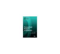 Personalized Medicine In Epidemics