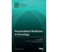 Personalized Medicine In Oncology