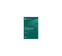 Personalized Medicine In Ophthalmic Diseases