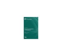 Personalized Medicine In Orthopaedics