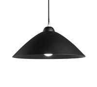 Personalized Metal Hanging Light Elegant Hollow Pendant Lights Coffee Shop Pastoral Ceiling Light Chandelier Metal Suspensiom Lamp for Dining Room,Living Room Bar