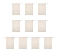 Personalized Pull Flag Hanging Flag Christmas Decorations (White, 15)