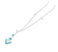 Personalized Waist Chain Navel Ring Surgical Steel Stainless Steel Hypoallergenic Belly Button Creative And Exquisite Workmanship Fashion Book