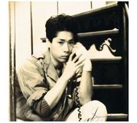 Personally [Import Japonais]