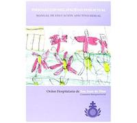 Personas Con Discapacidad Intelectual. + Cd. Manual De Educacion Afectivo-Sexual