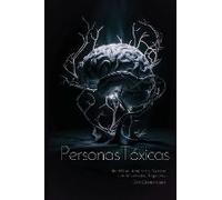 Personas Tóxicas