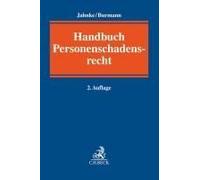 Personenschadensrecht
