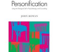 Personification by John Rowan John Rowan (Auteur)