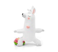 Personnage audio de Tonies Yoga