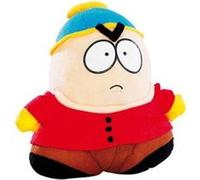 Personnage ''Cartman'' de South Park - grand modèle G