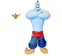 Personnage Classique Disney Aladdin Genie