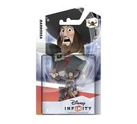 Disney Jouet Personnage Disney Infinity – Barbossa