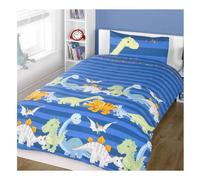 Personnage Disney Lit Bébé Junior Housse Couette Literie Sofia Cars PAW PATROL