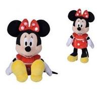 Disney - Minnie Red Dress (25cm)