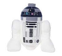Personnage en Peluche Lego Star Wars R2-D2 25,4 cm