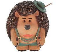 Personnage en PVC Monsieur Prickles G