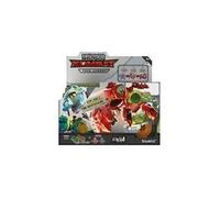 Silverlit BIOPOD KOMBAT PACK COMBAT A