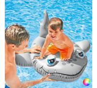 Personnage pour piscine gonflable Intex 59380 69 cm