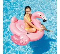 Personnage pour piscine gonflable Intex Flamingo [142 X 137 x 97 cm]