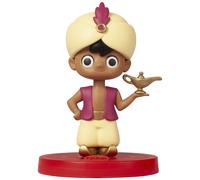 FABA Personnage Sonore - Aladin et Une Autre Histoire - Contes de fées et Histoires sonores, Enfants 5-10 Ans - à écouter Conteur d’Histoires, Jeu éducatif, Version française