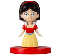FABA Personnage Sonore - Blanche Neige et Une Autre Histoire - Contes de fées et Histoires sonores, Enfants 5-10 Ans - à écouter avec Le Conteur d’Histoires, Jeu éducatif, Version française