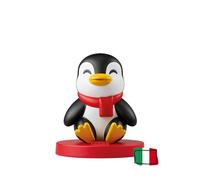 Personnage Sonore - Canzoni di Natale - chansons - Version Italienne, FABA FFR34103