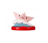 Personnage Sonore Chanson Au Bord De L Eau