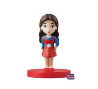 Personnage sonore chantez en anglais avec daisy dot multicolore TU