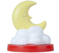 Faba Personnage sonore Histoires du soir Multicolore TU