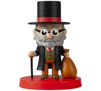 Personnage sonore Contes de Noël pour conteuse Faba