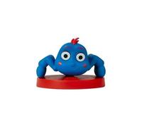 Personnage Sonore - FABA - FFF30003 - Blanc