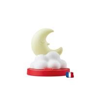 Faba Personnage sonore Histoires du soir Multicolore TU