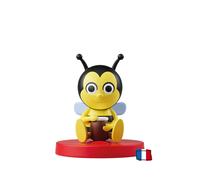 Personnage Sonore Joue Et Chante Multicolore TU