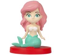 FABA Personnage Sonore - La Petite Sirène et Une Autre Histoire - Contes de fées, Enfants 5-10 Ans - à écouter avec Le Conteur d’Histoires, Jeu éducatif, Version française