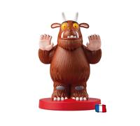 Personnage sonore le gruffalo multicolore TU