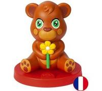 FABA Le Petit Chanteur Nino