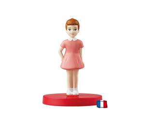 Personnage Sonore Les Plus Belles Histoires De Martine Multicolore TU