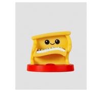 FABA Personnage Sonore - Musique Classique au Piano - Musiques, chansons et Sons, Enfants 0-1 Ans - à écouter avec Le Conteur d’Histoires, Jeu éducatif, Version française