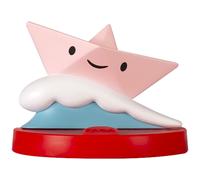 Personnage sonore Musiques, chansons et sons Chansons au bord de l'eau