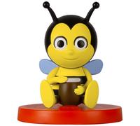 Personnage sonore Musiques, chansons et sons Joue et Chante