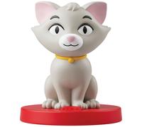 Personnage sonore Musiques, chansons et sons La farandole des animaux