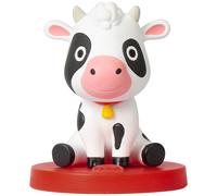 Personnage sonore Musiques, chansons et sons Marcher dans le monde