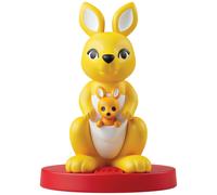 Personnage sonore Musiques, chansons et sons Un jour en musique