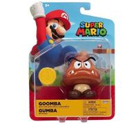 Fig Mario 10cm Ass