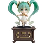 Personnage Vocal Série 01 Figurine Nendoroid Hatsune Miku Symphony 5ème Annivers
