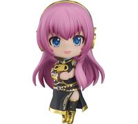Personnage Vocal Series 03 : Megurine Luka Nendoroid PVC Figurine d'action Luka 2.0 10 cm